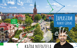 Zdjęcie: 1