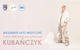 Zdjęcie: 0