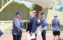 Zdjęcie: 21