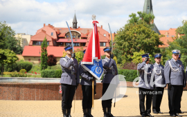 Zdjęcie: 15