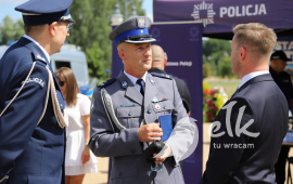 Zdjęcie: 22