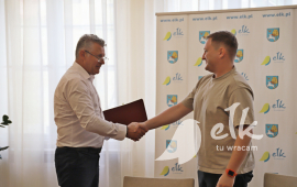 Kolejne zadania publiczne zlecone organizacjom pozarządowym
