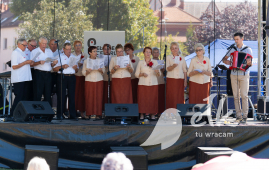Zdjęcie: 35