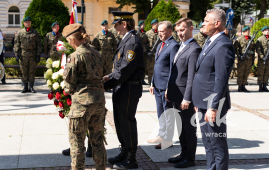 Zdjęcie: 18