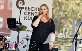Zdjęcie: 33
