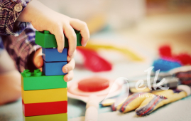 Implementation of standards for the protection of minors according to the so-called "Kamilk's Act"