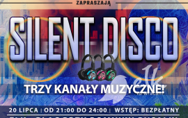 Zdjęcie: 0
