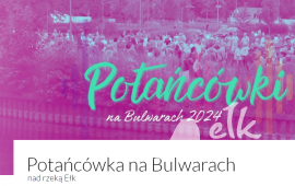 Zdjęcie: 1
