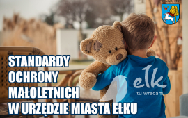Zdjęcie: 0
