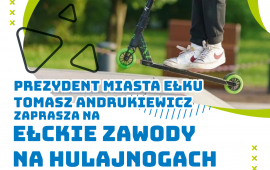 Zdjęcie: 0