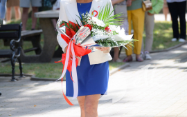 Zdjęcie: 19