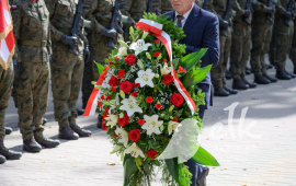 Zdjęcie: 31
