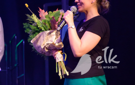Zdjęcie: 44