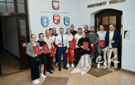 Zdjęcie: 17