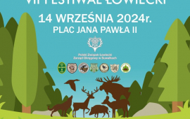 Zdjęcie: 2