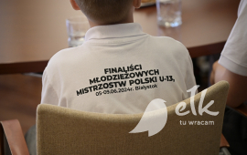 Zdjęcie: 9