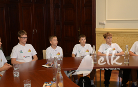 Zdjęcie: 5