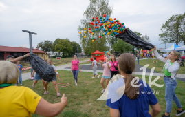 Zdjęcie: 83
