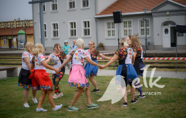 Zdjęcie: 58