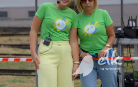 Zdjęcie: 70
