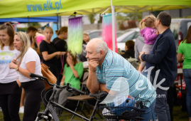 Zdjęcie: 63