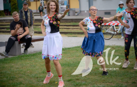 Zdjęcie: 67