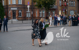 Zdjęcie: 23