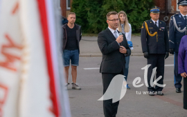 Zdjęcie: 6