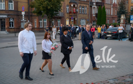 Zdjęcie: 24