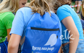 Zdjęcie: 42