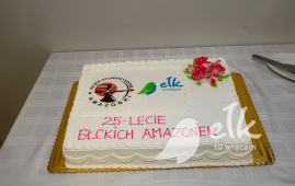 Zdjęcie: 6