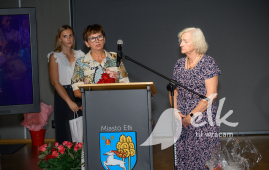 Zdjęcie: 17