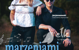 Zdjęcie: 0