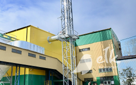 Zdjęcie: 18