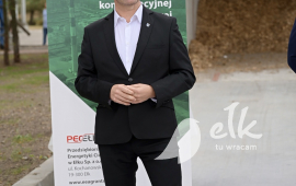 Zdjęcie: 16
