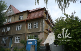 Zdjęcie: 1