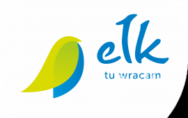 Zdjęcie: 0