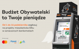 Zdjęcie: 0