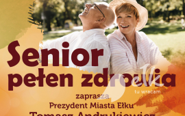 Zdjęcie: 0