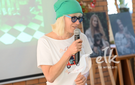 Zdjęcie: 10