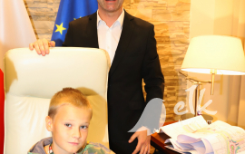 Zdjęcie: 8