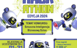 Zdjęcie: 0