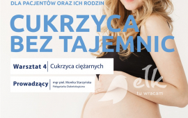 Zdjęcie: 3