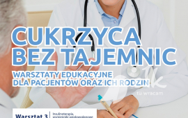 Zdjęcie: 2