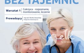 Zdjęcie: 0