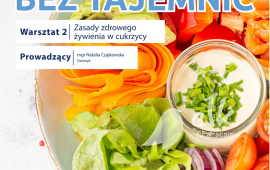 Zdjęcie: 1