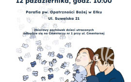 Zdjęcie: 1