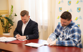 Kolejne zadania publiczne zlecone organizacjom pozarządowym