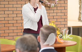 Zdjęcie: 13