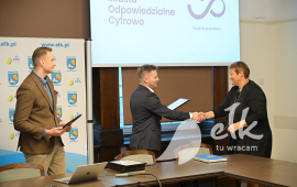 Zdjęcie: 14